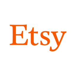 Etsy