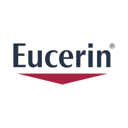 Eucerin
