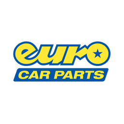 Euro Car Parts