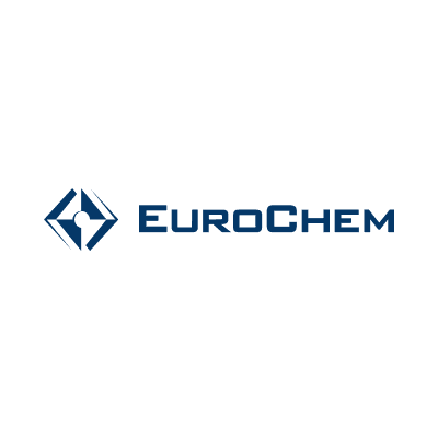 EuroChem logo