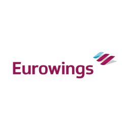 Eurowings