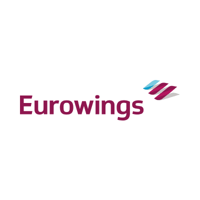 Eurowings logo