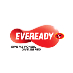 Eveready