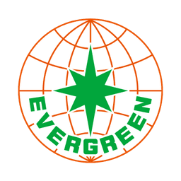 Evergreen Marine Corporation