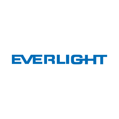 Everlight Electronics logo