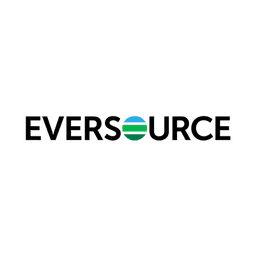 Eversource Energy
