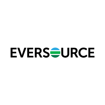 Eversource Energy color logo