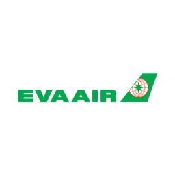 EVA AIR