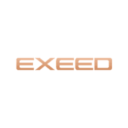 EXEED International