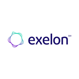 Exelon