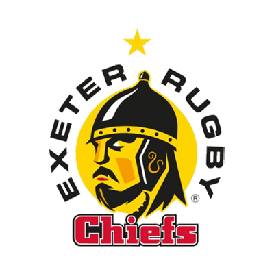 Exeter Chiefs logo