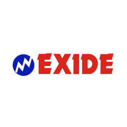Exide Industries