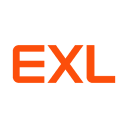 EXL Service