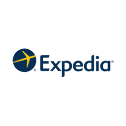 Expedia
