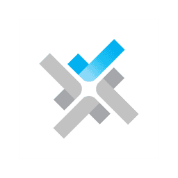 ExpensePoint