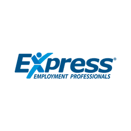 Express