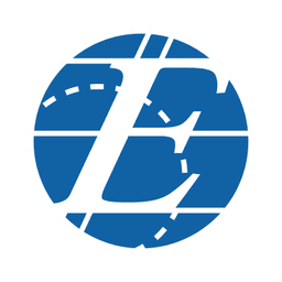 Express Scripts