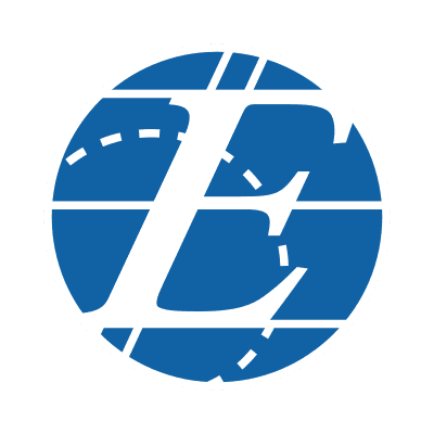 Express Scripts color logo