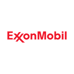 ExxonMobil