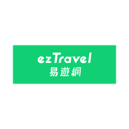 ezTravel