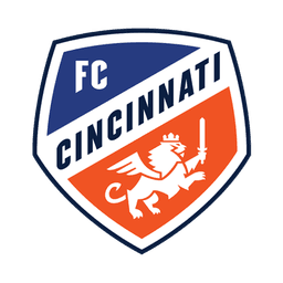FC Cincinnati