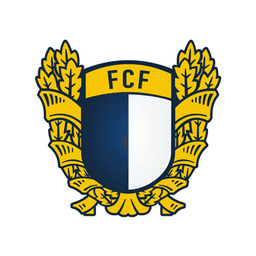 F.C. Famalicão