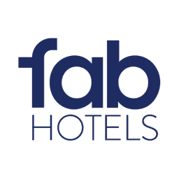 Fab Hotel