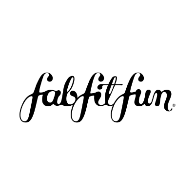 FabFitFun color logo