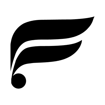 Fabletics logo