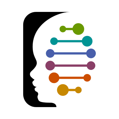Face2Gene logo