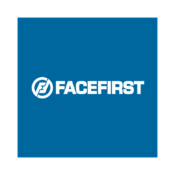FaceFirst