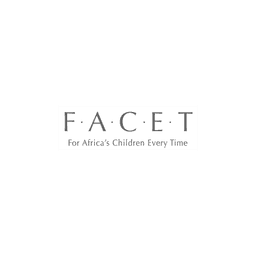 FACET