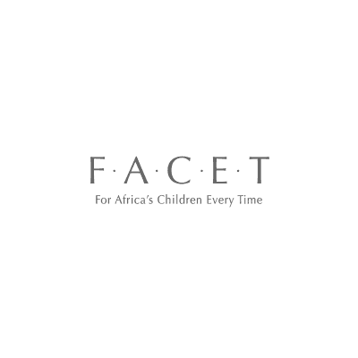 FACET logo