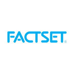 FactSet