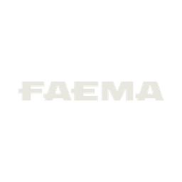 Faema