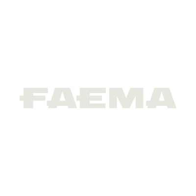 Faema logo