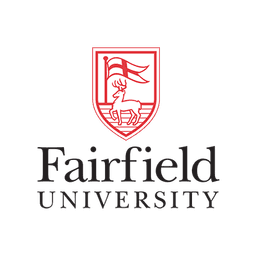 Fairfield University