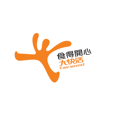 Fairwood color logo
