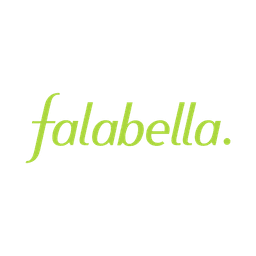 Falabella