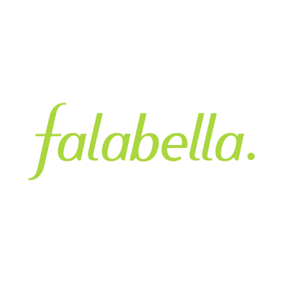 Falabella logo