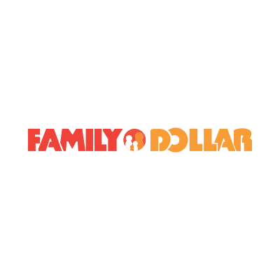 Family Dollar logo
