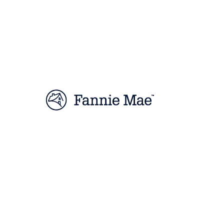 Fannie Mae logo
