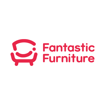 Fantastic Furniture logo