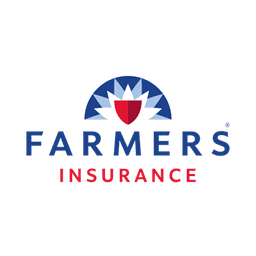 Farmers Insurance Exchange