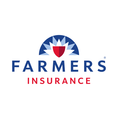 Farmers Insurance Exchange color logo
