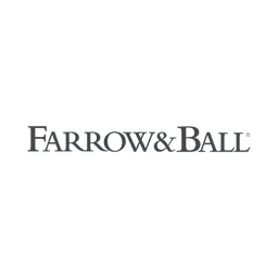 Farrow & Ball