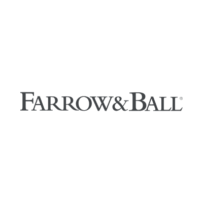 Farrow & Ball logo