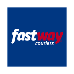 Fastway Couriers