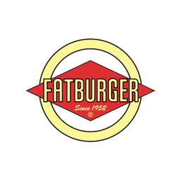 Fatburger