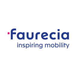 Faurecia